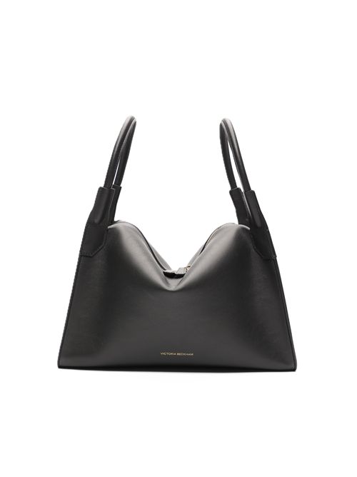  Victoria Beckham | B126AAC007198A1 BLACK